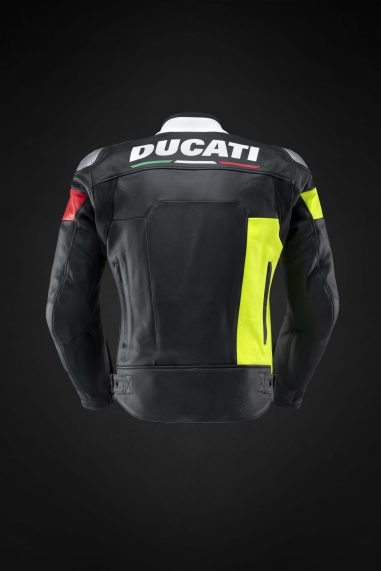 Ducati-Streetfighter-V4-Lamborghini-55