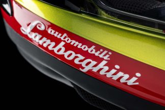 Ducati-Streetfighter-V4-Lamborghini-60