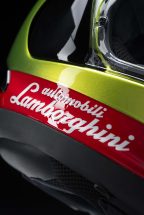 Ducati-Streetfighter-V4-Lamborghini-63