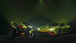 Ducati-Streetfighter-V4-Lamborghini-65