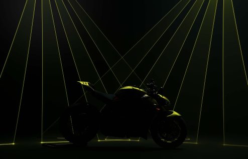 Ducati-Streetfighter-V4-Lamborghini-69
