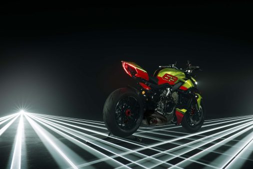 Ducati-Streetfighter-V4-Lamborghini-71
