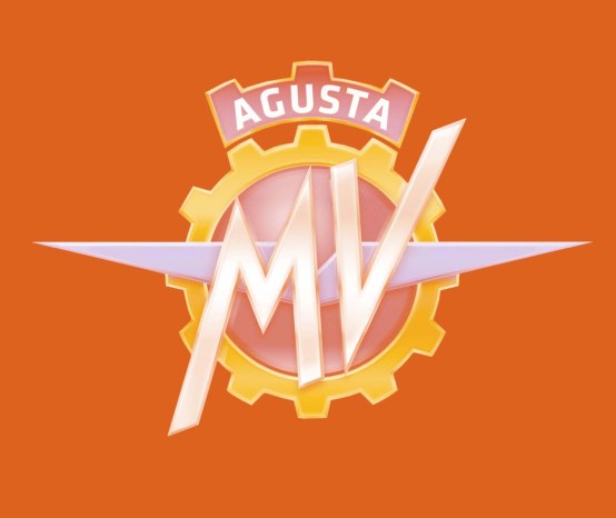 KTM’s Stefan Pierer Gobbles Up 25% of MV Agusta