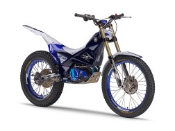 Yamaha-TY-E-2-electric-trials-02
