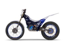 Yamaha-TY-E-2-electric-trials-05