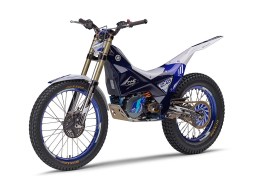 Yamaha-TY-E-2-electric-trials-06