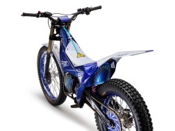 Yamaha-TY-E-2-electric-trials-07