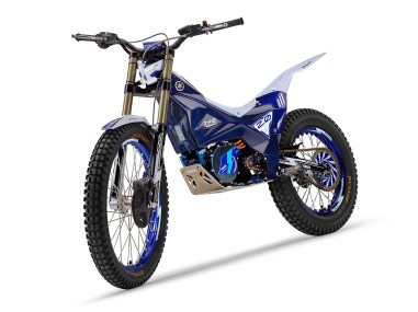 Yamaha-TY-E-2-electric-trials-08