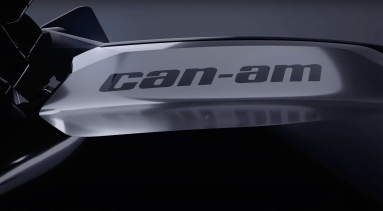 Can-Am-electric-motorcycle-teaser-02