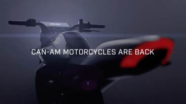 Can-Am-electric-motorcycle-teaser-03