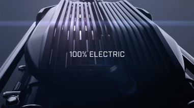Can-Am-electric-motorcycle-teaser-06