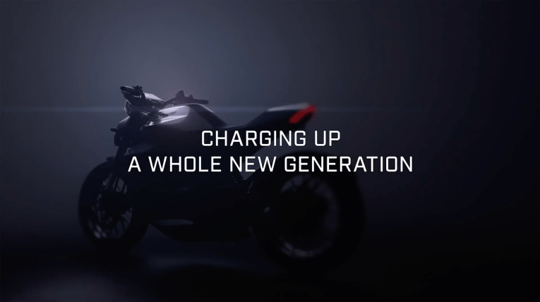 Can-Am-electric-motorcycle-teaser-07