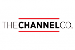 The Channel Company Logo